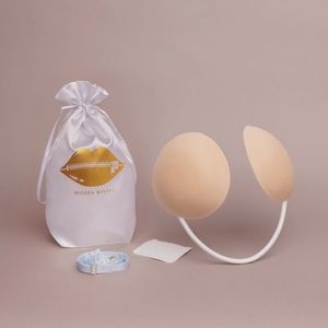 Misses Kisses Bra Bridal Kit